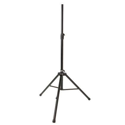 Die Hard DHSS50 KIT Coppia di supporti per casse con Borsa