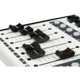 Proel DigiPad Mixer Digitale 8 canali