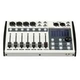 Proel DigiPad Mixer Digitale 8 canali