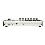 Proel DigiPad Mixer Digitale 8 canali