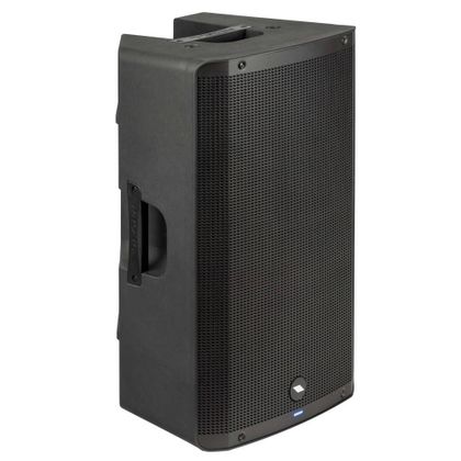 Proel Diva 12A Diffusore Attivo 12" 1000W con Bluetooth