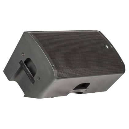 Proel Diva 12A Diffusore Attivo 12" 1000W con Bluetooth