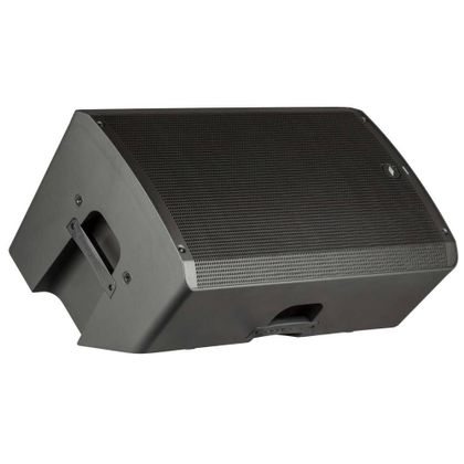 Proel Diva 15A Diffusore Attivo 15" 1000W con Bluetooth