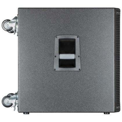 Proel DIVA SUB 18A Subwoofer 1500W