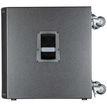 Proel DIVA SUB 18A Subwoofer 1500W