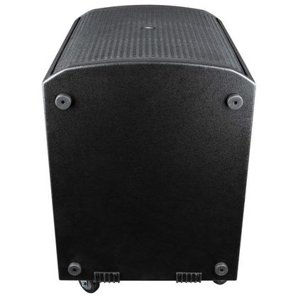 Proel DIVA SUB 18A Subwoofer 1500W