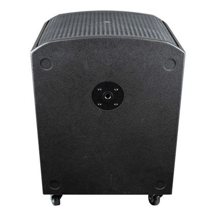 Proel DIVA SUB 18A Subwoofer 1500W
