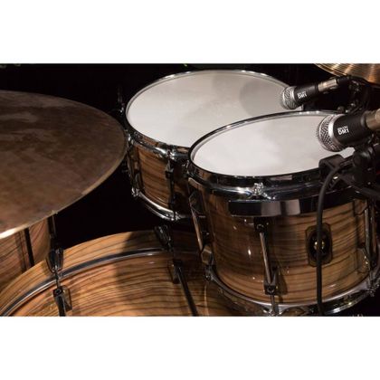 EIKON DM1 Microfono per Tom, Rullante e Percussioni