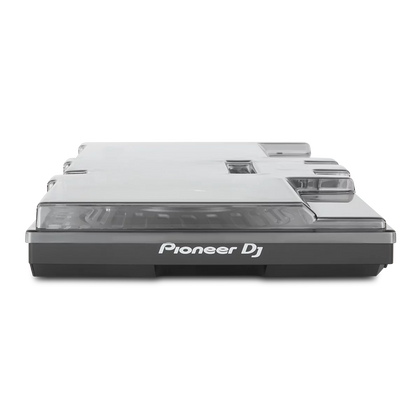 DECKSAVER Pioneer PC SC DDJ FLX6 Cover