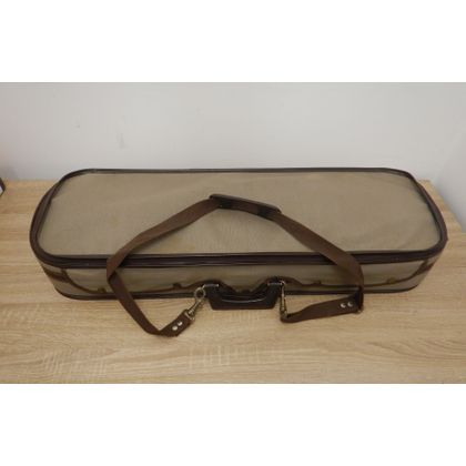 Violino Liuteria Giuseppe Malapena