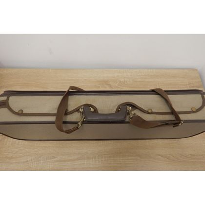 Violino Liuteria Giuseppe Malapena