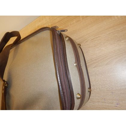 Violino Liuteria Giuseppe Malapena