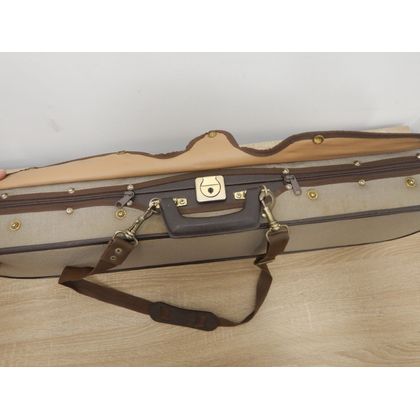 Violino Liuteria Giuseppe Malapena