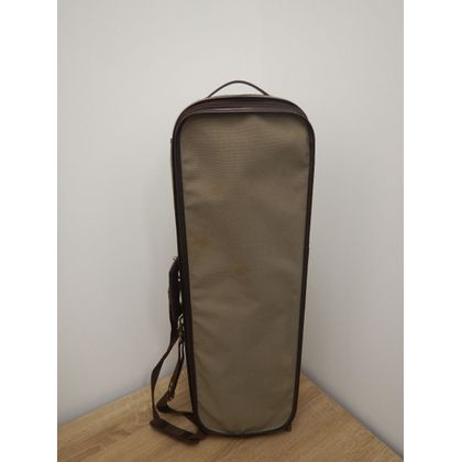 Violino Liuteria Giuseppe Malapena