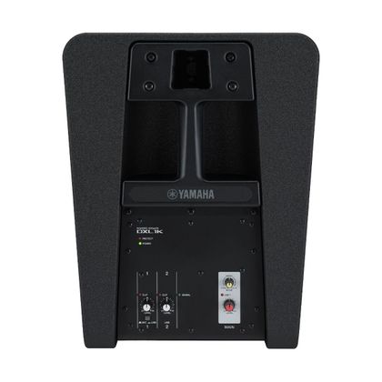 Yamaha DXL 1K Sistema audio a colonna 1100W
