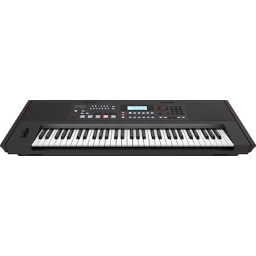 Roland E-X50 Tastiera Arranger 61 Tasti con Bluetooth