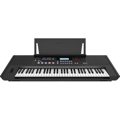 Roland E-X50 Tastiera Arranger 61 Tasti con Bluetooth