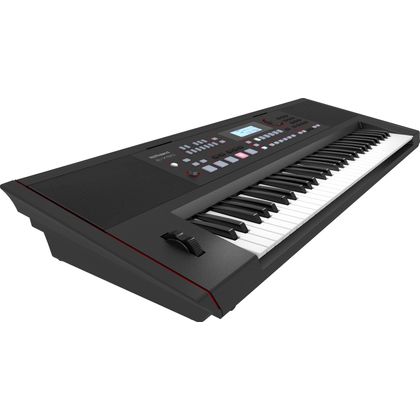 Roland E-X50 Tastiera Arranger 61 Tasti con Bluetooth