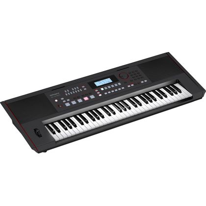 Roland E-X50 Tastiera Arranger 61 Tasti con Bluetooth