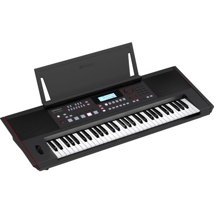 Roland E-X50 Tastiera Arranger 61 Tasti con Bluetooth