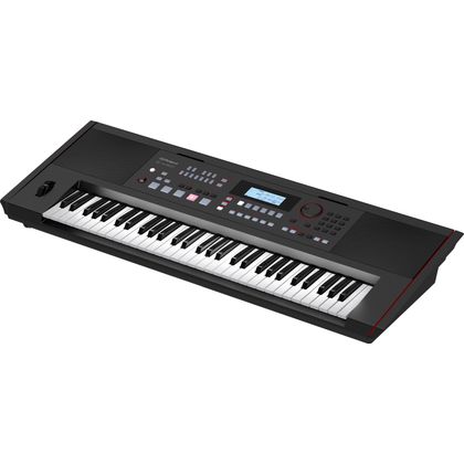 Roland E-X50 Tastiera Arranger 61 Tasti con Bluetooth