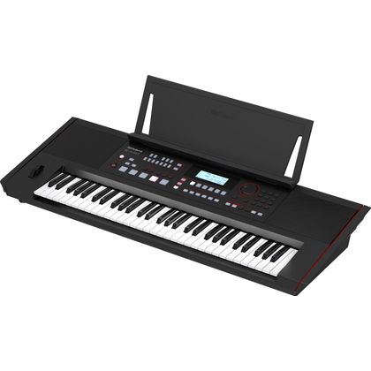 Roland E-X50 Tastiera Arranger 61 Tasti con Bluetooth