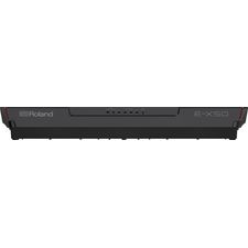 Roland E-X50 Tastiera Arranger 61 Tasti con Bluetooth