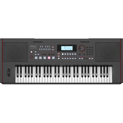 Roland E-X50 Tastiera Arranger 61 Tasti con Bluetooth