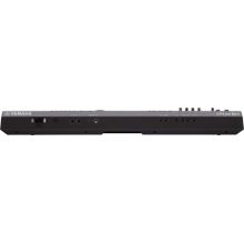 YAMAHA MX61 II Sintetizzatore 61 tasti nero