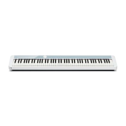 Casio Privia PX-S1100CB Pianoforte Digitale 88 tasti
