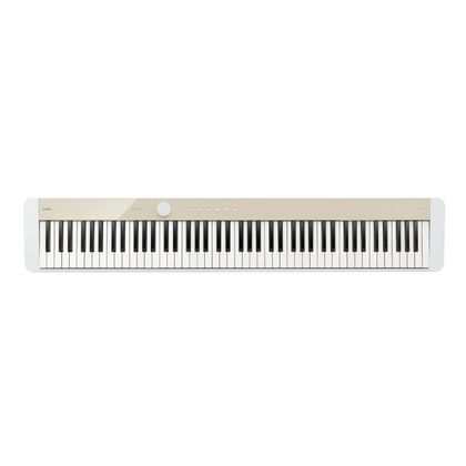 Casio PriviaPX-S1100MB Pianoforte Digitale 88 tasti
