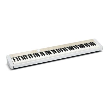 Casio PriviaPX-S1100MB Pianoforte Digitale 88 tasti