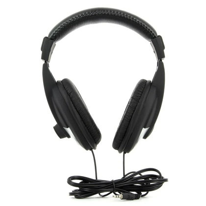 Echord DP-1W Bundle Completo