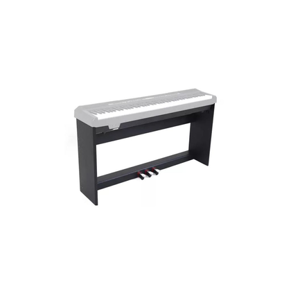 Echord DP-1 Bundle + stand