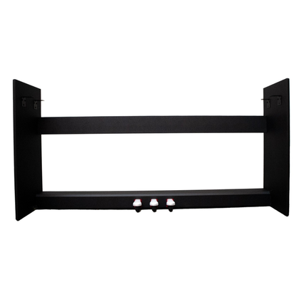 Echord DP-1 Bundle + stand