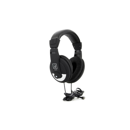 Echord DP-1W Bundle Completo