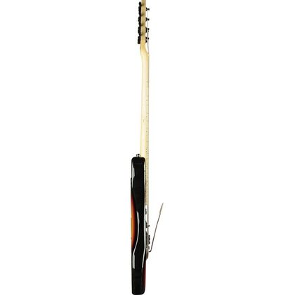 EKO Aire Lite Flat sunburst Chitarra elettrica