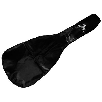 EKO Custodia Basic / borsa per chitarre classiche 4/4
