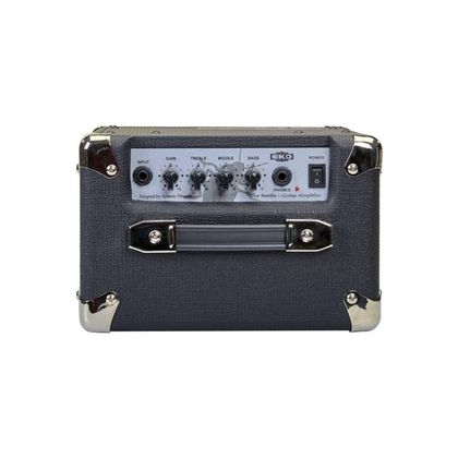 Eko V10 The beetle Amplificatore chitarra 10W