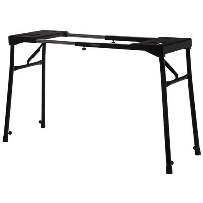 PROEL EL290 Supporto Universale per Piano Regolabile