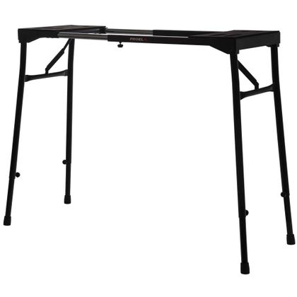 PROEL EL290 Supporto Universale per Piano Regolabile