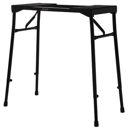 PROEL EL290 Supporto Universale per Piano Regolabile