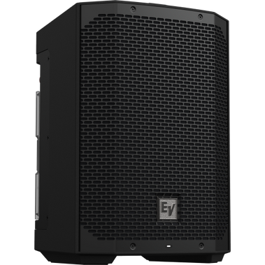 ELECTRO VOICE Everse 8 Cassa Attiva Portatile 8" 400W