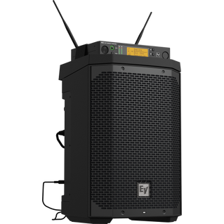 ELECTRO VOICE Everse 8 Cassa Attiva Portatile 8" 400W