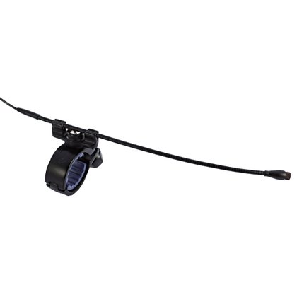 JTS CX-500F Microfono a condensatore per flauto