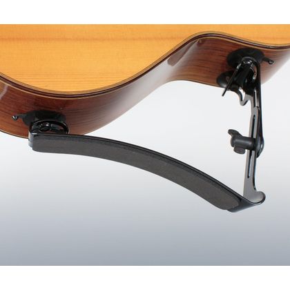 ERGOPLAY Supporto per Chitarra da gamba