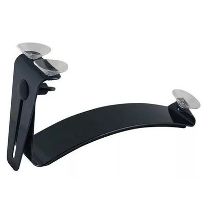 ERGOPLAY Supporto per Chitarra da gamba