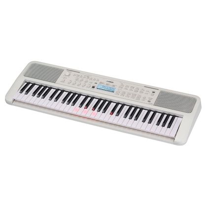 YAMAHA EZ-310 Tastiera Digitale 61 tasti Didattica