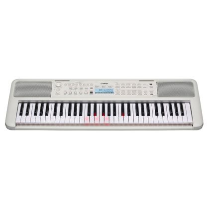 YAMAHA EZ-310 Tastiera Digitale 61 tasti Didattica