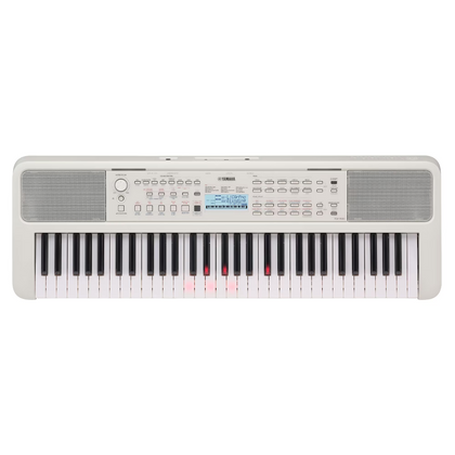 YAMAHA EZ-310 Tastiera Digitale 61 tasti Didattica
